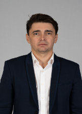 ROBERTO SOUZA JUNIOR ARMAZEN