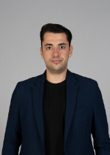 GUI CARDOSO