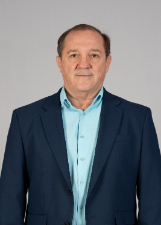JONE ANTONIO MOI