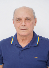 ALBERY