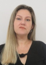 VALDIRENE PEREIRA AMERICO