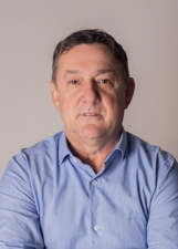 ELIOMAR LIO