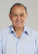 LUCIANO DA PADARIA