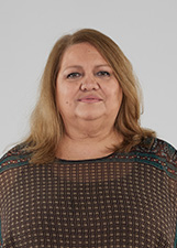 KÁTIA FERRANDO