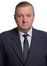 CELSO ANTONIO LEDUR