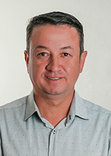 HÉLIO SCHROEDER