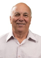 ELIAS GERMANO MAFEÇOLI