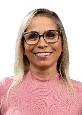 VERA LÚCIA LEMOS