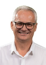 PAULINHO