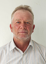 CARLOS SCHISSEL