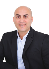 GEORGES KAREKA