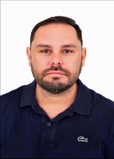 FABIANO VIANA