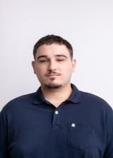 PEDRO IVO
