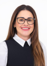 FRANCIELI
