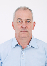 DERCI DUTRA 