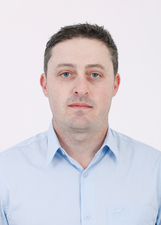 FELIPE GRACIETTI 
