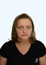 ANDRÉIA DA FÁBRICA 