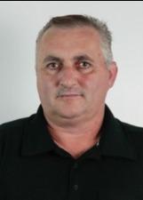 PAULO
