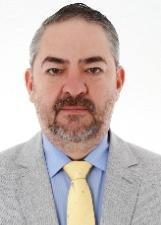 EMÍLIO