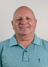 JOÃOZINHO