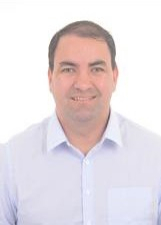 EZEQUIEL DE SOUZA