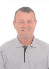 LINO VENTURI