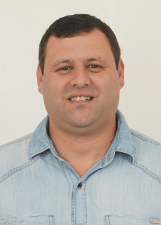 FERNANDO COSTA