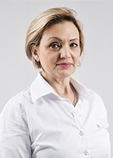 MARCIA BRUCH DERETTI