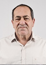 PEDRINHO SPEZIA