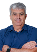 LUIZINHO DA AUTO ESCOLA