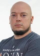 JOELSON MACHADO SAPO