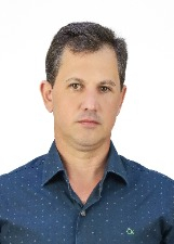 ANDRÉ
