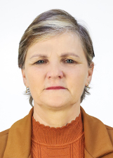 SANDRA SOLDATELLI 