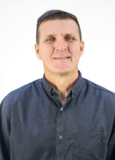JONAS LERSCH 