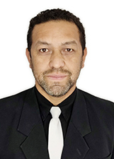 VALDOMIRO DE LIMA