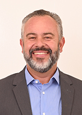 JOAQUIM JUNIOR - GUGA