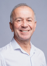 PAULO CEZAR ANTUNES