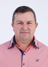 MARQUINHO