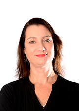SUZANA NIEHUES