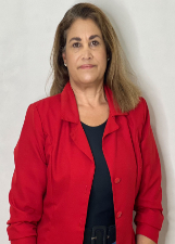MARILDA DEMETRIO