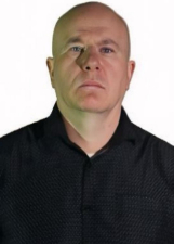MIS. ALEXANDRO CZECOSKI (LEÃO)