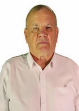 INÁCIO