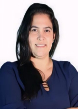 ZENAIDE SOARES