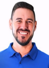 PACO BARRETO