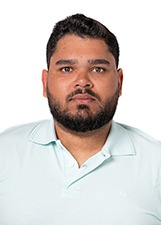 PETERZINHO