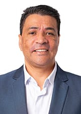 PAULO CÉSAR