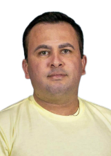 DENIS CLARIMUNDO