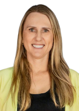 ANGELA EWALD