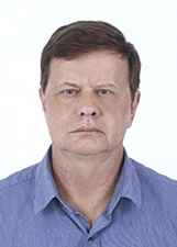 GILBERTO HEIZEN