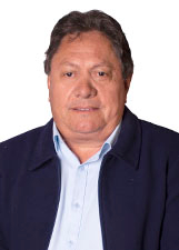 MARIO DO SINDICATO